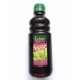 Duo AG raudenes eļļa, 110ml